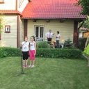 piknik15 (41)